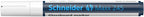 Schneider s-124549 marker maxx 245 wit
