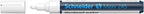 Schneider s-124549 marker maxx 245 wit