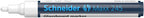 Schneider s-124549 marker maxx 245 wit