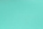 Schneider s-ml03050034 supreme diy spray paint-it 030 turquoise 200ml