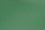 Schneider s-ml03050045 supreme diy spray paint-it 030 mos groen 200ml