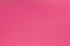 Schneider s-ml03050136 supreme diy spray paint-it 030 magenta 200ml