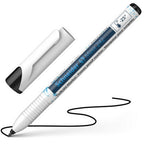 Schneider s-72421 diepvries-marker maxx 242 zwart