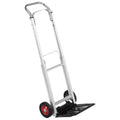 Meister meister steekwagen alu gs 90kg - wu8985550