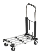 Meister meister transportwagen vouwb. 150kg - wu8985590
