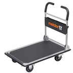 Meister meister transportwagen cutoff 300kg - wu8985630