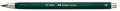Faber Castell - Faber Castell fc-139404 vulpotlood tk 9400 315mm 4b