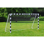 Alert sport doel stadium 300 x 160 x 90 cm