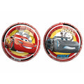 Disney Disney Bal 23 cm