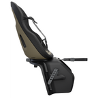 Thule kinderzitje yepp nexxt 2 maxi - rack mount - khaki