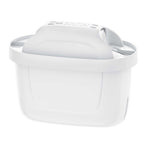 Brita maxtra+ filterpatronen 2 stuks