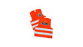 Rolly Toys Rolly Toys 558698 Veiligheidsvest