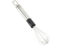 Leifheit 3030 garde mini