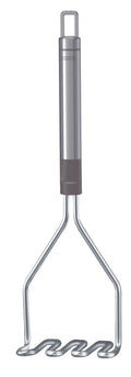 Leifheit proline aardappelstamper rvs