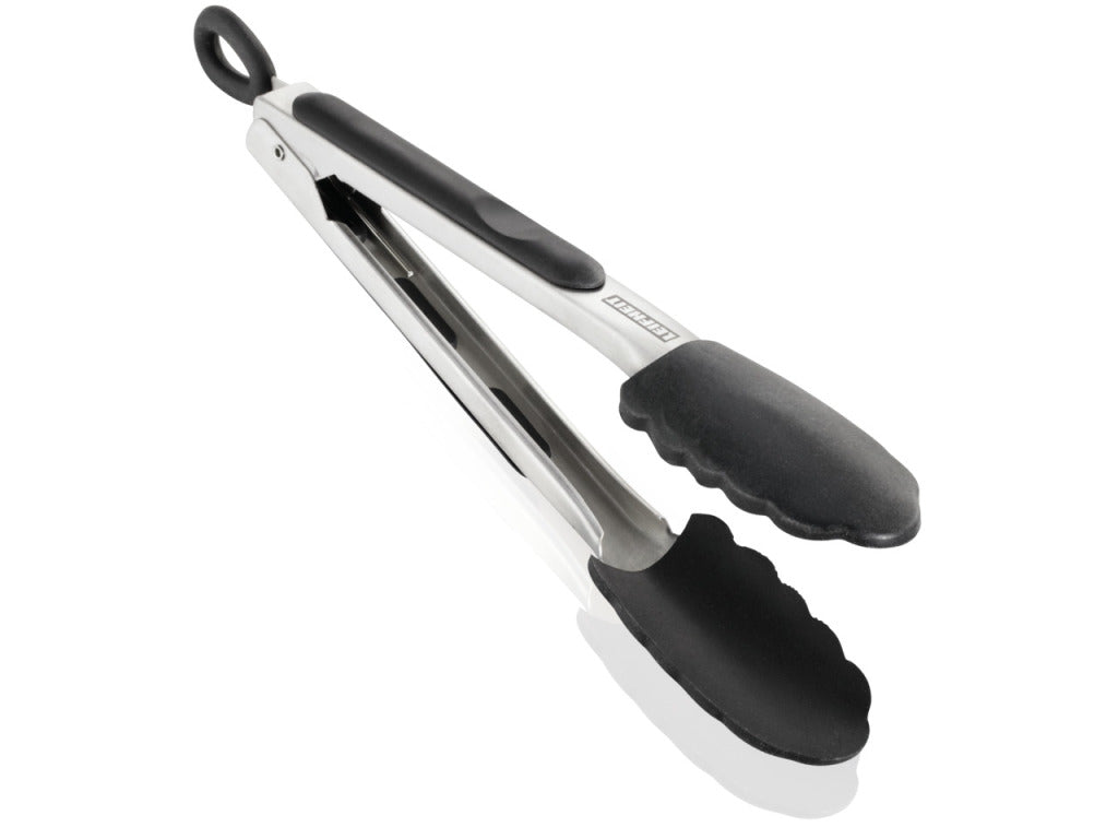 Leifheit - Leifheit 3041 keuken- en barbecuetang 23 cm proline