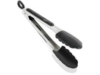 Leifheit - Leifheit 3041 keuken- en barbecuetang 23 cm proline