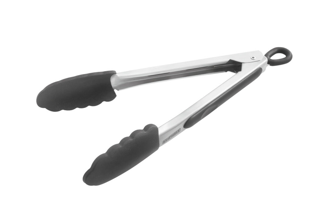 Leifheit - Leifheit 3041 keuken- en barbecuetang 23 cm proline