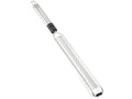 Leifheit - Leifheit 3080 rasp microcut grof