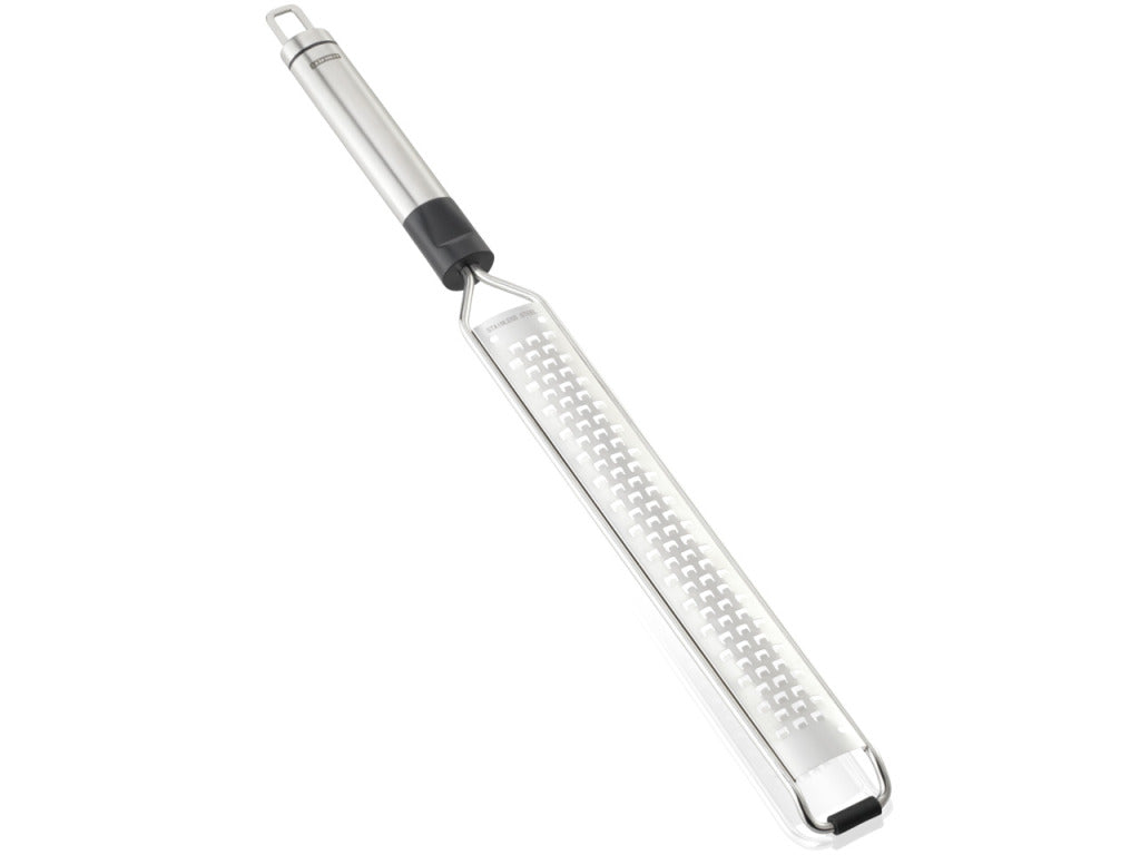 Leifheit - Leifheit 3080 rasp microcut grof