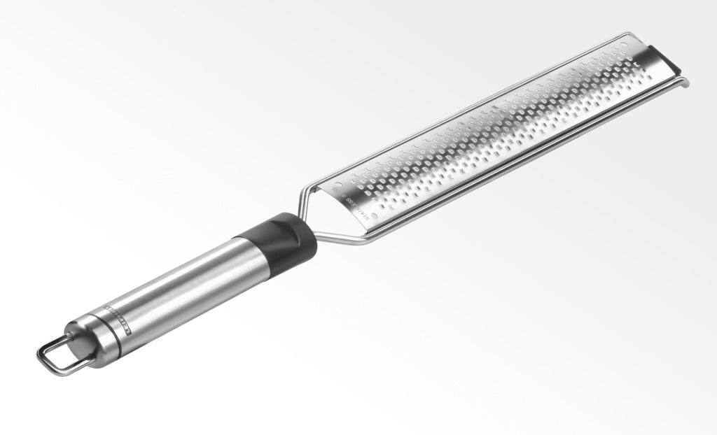 Leifheit - Leifheit 3082 rasp microcut fijn