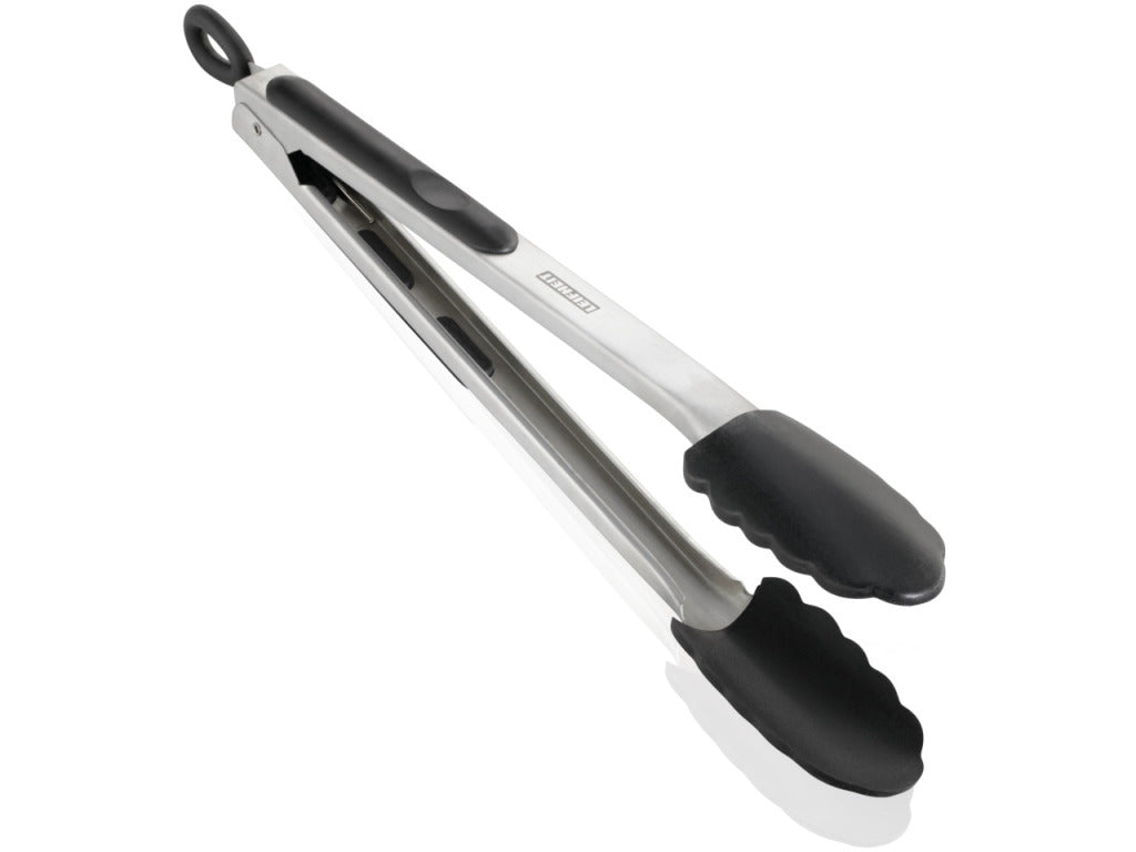 Leifheit - Leifheit 3083 keuken- en barbecuetang 31cm proline