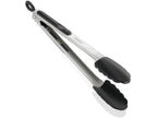 Leifheit 3083 keuken- en barbecuetang 31cm proline