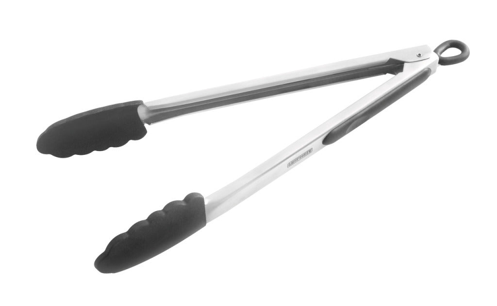 Leifheit - Leifheit 3083 keuken- en barbecuetang 31cm proline