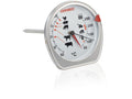 Leifheit Leifheit 3096 Gecombineerde BraadEn Oventhermometer