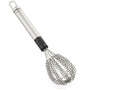 Leifheit proline spiraalgarde speed - small - rvs