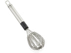 Leifheit 3097 garde speed quirl s