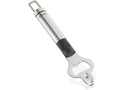 Leifheit - Leifheit 3126 flesopener edelstaal