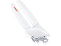 Leifheit - Leifheit 3141 comfortline blikopener exact