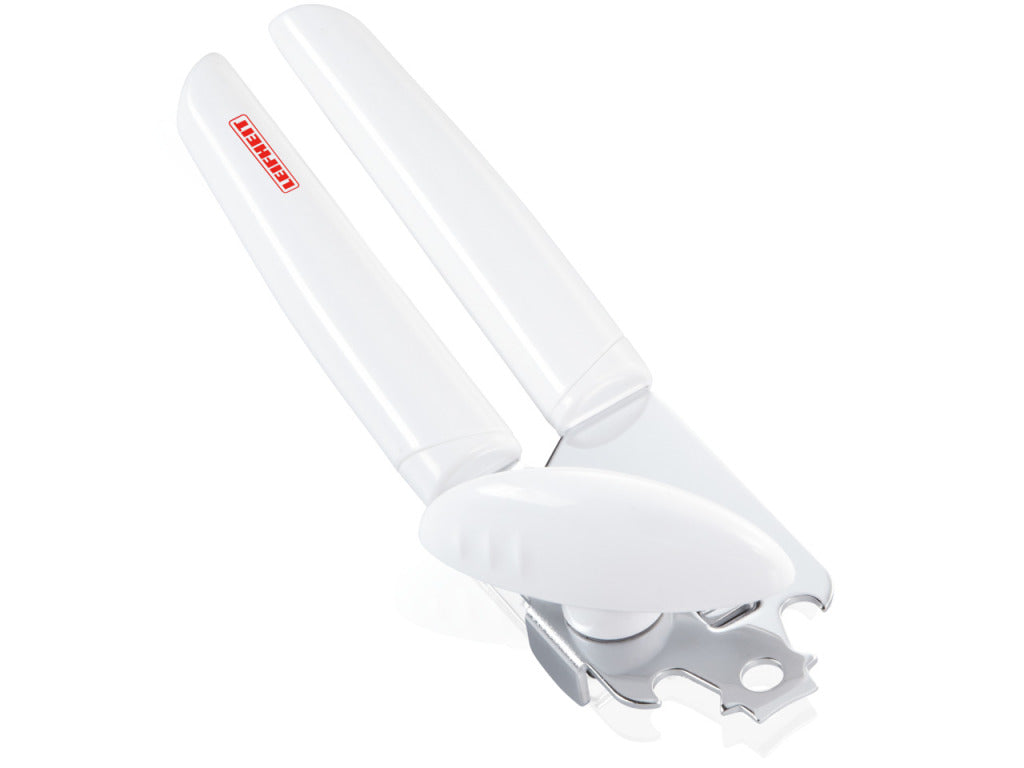 Leifheit - Leifheit 3141 comfortline blikopener exact