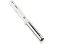 Leifheit comfortline appelboor - wit