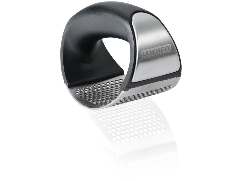 Leifheit proline knoflookpers knobi king