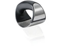 Leifheit proline knoflookpers knobi king