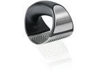 Leifheit proline knoflookpers knobi king