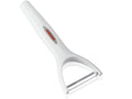 Leifheit comfortline dunschiller - wit