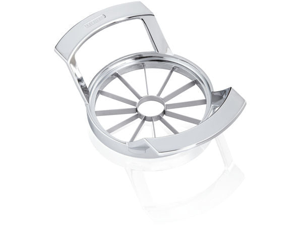 Leifheit 3157 appeldeeler