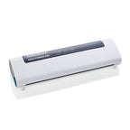 Leifheit - Leifheit 3280 vacu power 100 vacuümmachine wit