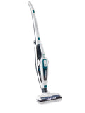 Stofzuiger leifheit powervac wit