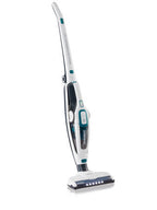 Stofzuiger leifheit powervac wit
