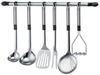 Leifheit 21335 ophangrail proline