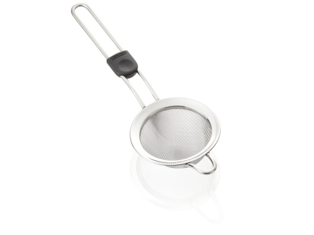 Leifheit - Leifheit proline 21434 keukenzeef 75 cm
