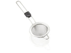 Leifheit proline keukenzeef - 7,5 cm - rvs