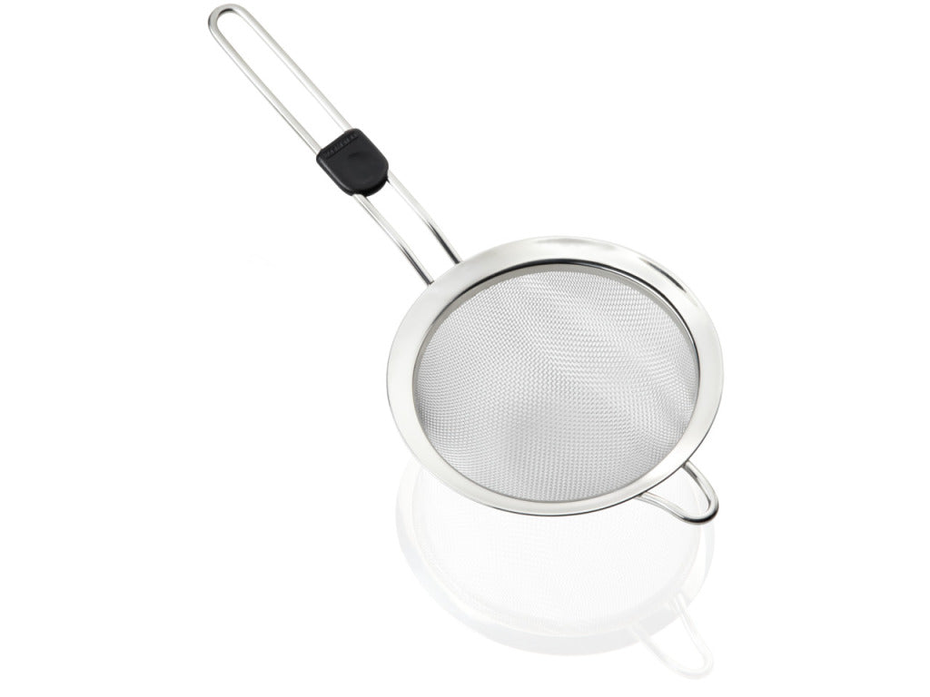 Leifheit - Leifheit proline 21435 keukenzeef 16 cm