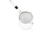 Leifheit proline keukenzeef - 16 cm - rvs