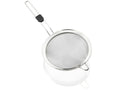 Leifheit - Leifheit proline 21436 keukenzeef 20 cm