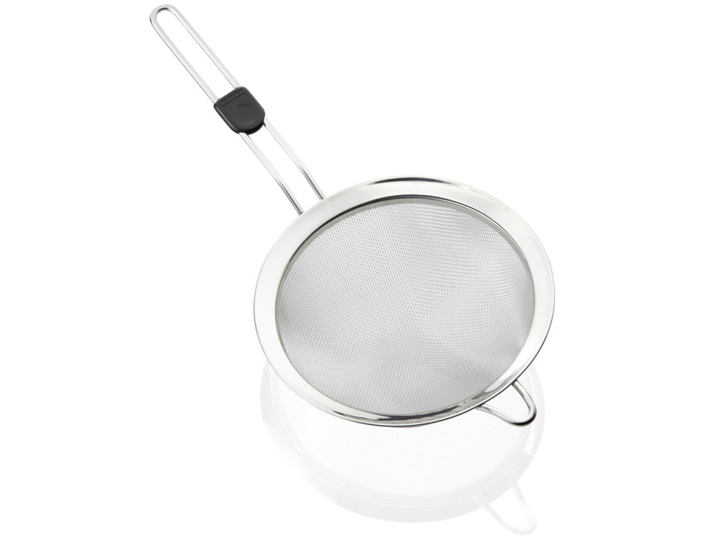 Leifheit - Leifheit proline 21436 keukenzeef 20 cm