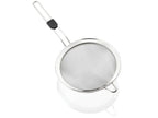 Leifheit proline keukenzeef - 20 cm - rvs